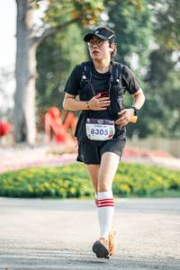 BIB: 
                            <button type="button" onclick="openModal(25907741)" class="btn btn-primary btn-sm float-right btn-popup" data-toggle="modal" data-target=".modal-high-quality">
                        <i class="fas fa-shopping-cart"></i> Add to Cart
                    </button>
                                            <button type="button" onclick="isThisMe(25907741, true)" class="btn btn-success btn-sm float-right btn-popup btn-isme hidden" data-toggle="tooltip" data-placement="bottom" title="นี่คือรูปของคุณใช่ไหม คลิกที่นี่เพื่อเอาเข้าอัลบั้ม">
                        <i class="fas fa-plus"></i> Add to album
                    </button>
                    <button type="button" onclick="isThisMe(25907741, false)" class="btn btn-warning btn-sm float-right btn-popup btn-isnotme hidden">
                        <i class="fas fa-ban"></i> Remove from album
                    </button>